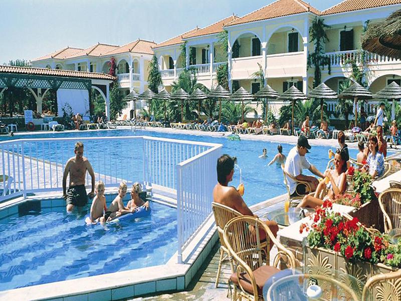 0D017E5E7E94398391C9116F218196F3