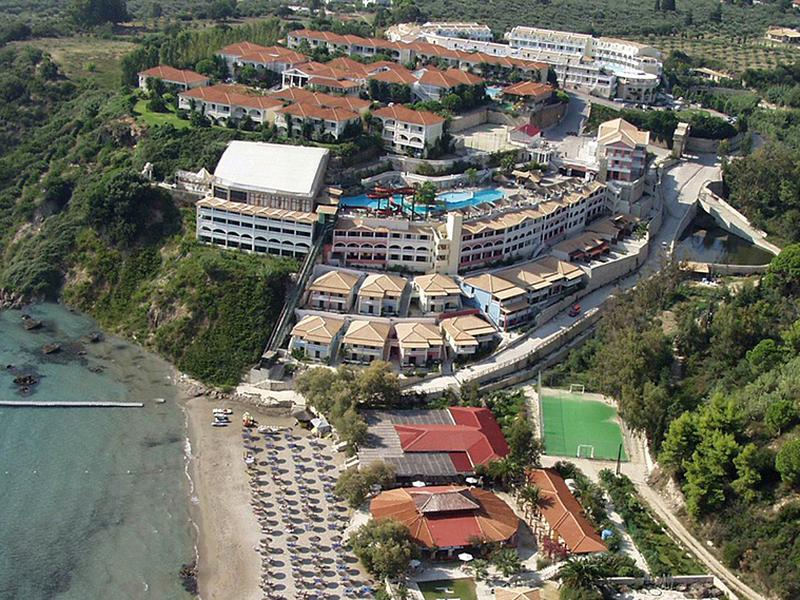 CDFF92389F34EF39B1CB5FF06EA3A8F5