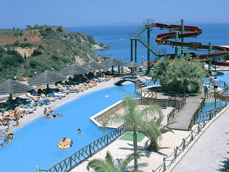 8D198A5815DEC8530B25B626DF73CF30