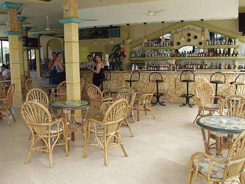 F4006A5F6AA234FCDE3BCEFF11989B5B