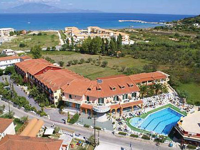 8316A66E79829AF888FE0E86FB797CD6