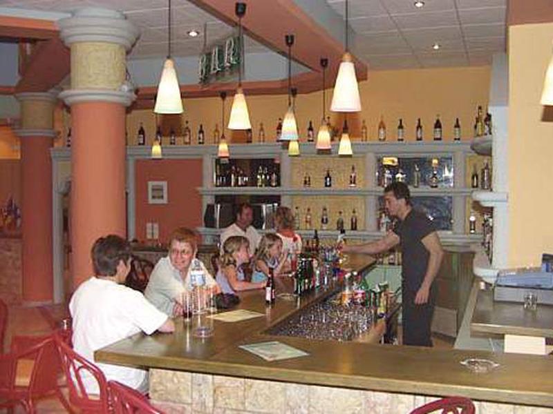 925EA4E26B1BE09850BC8169289E40E5