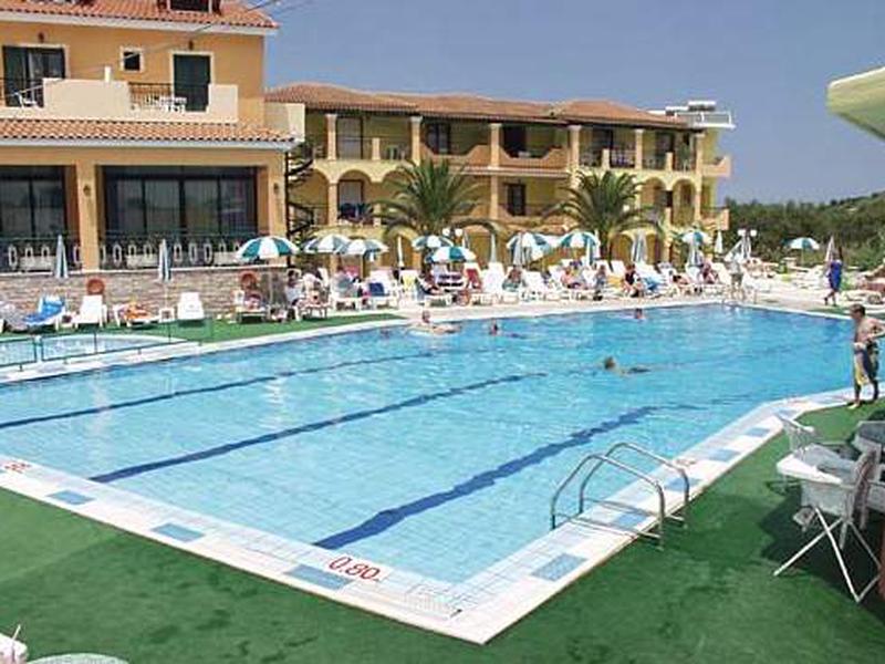 9658F152F055FC9BE425E11FB6676810