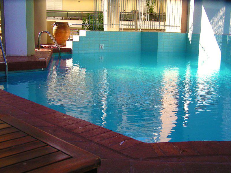 6972F9FD14BDD624E229D064AFEF3999