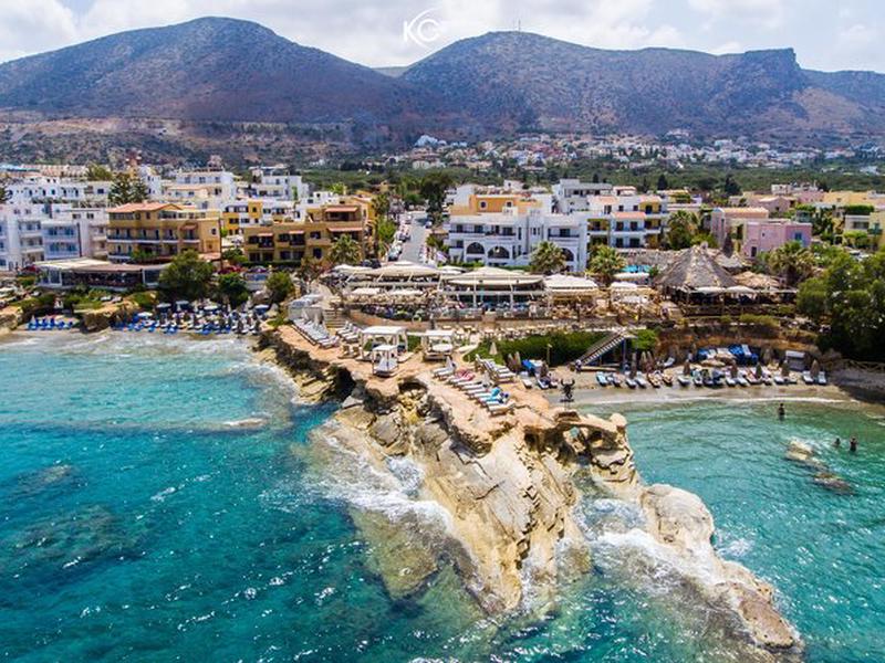 AB22A3E43247EE0BCE1183F60407CBFB