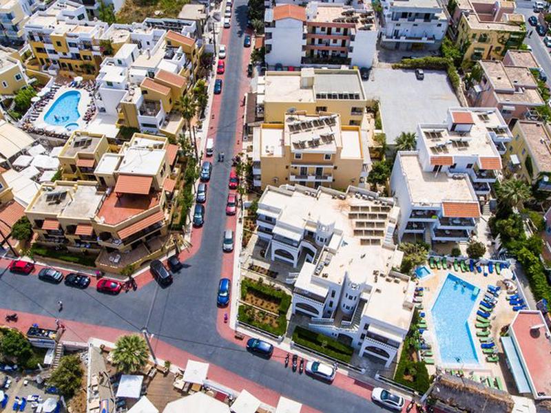 78AF96637D01D261670167348C3558A7