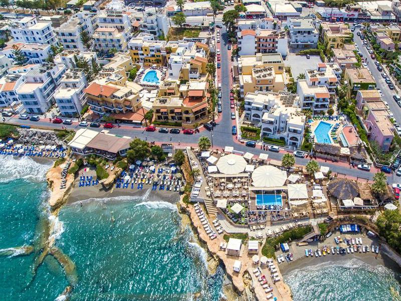 DC1DB54C1CD8A739BE25C7839057507A