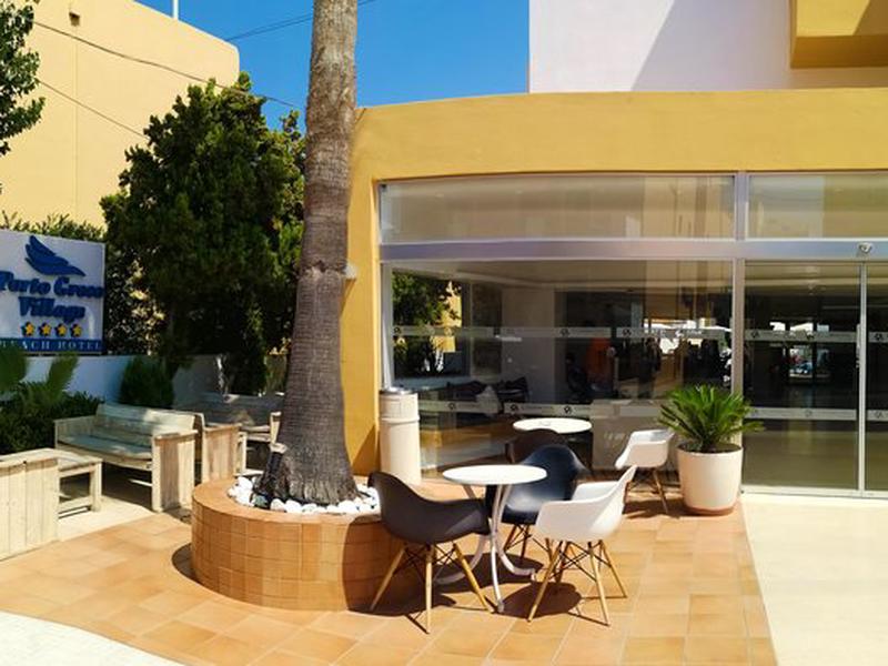 F4869ACC0AB87704E4062292824598F6