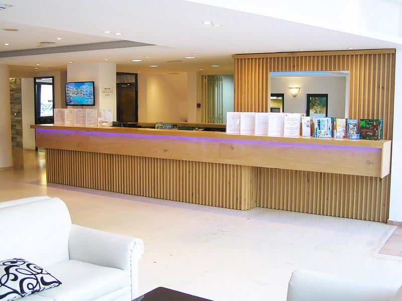 480B0FF079B05A925B3644B20C72F463