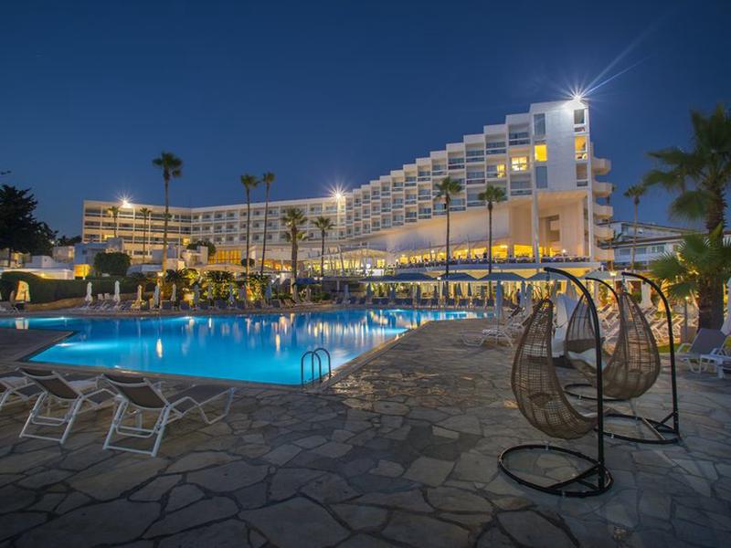 0F4177AC5FB1F17E9CC9EF4F1ADA7188