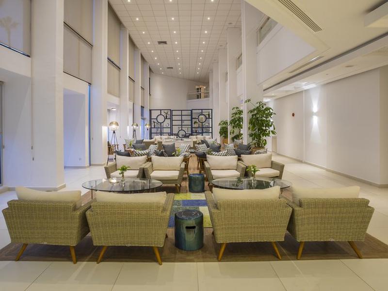 D63670FD470B84E2512B09DD77849F45