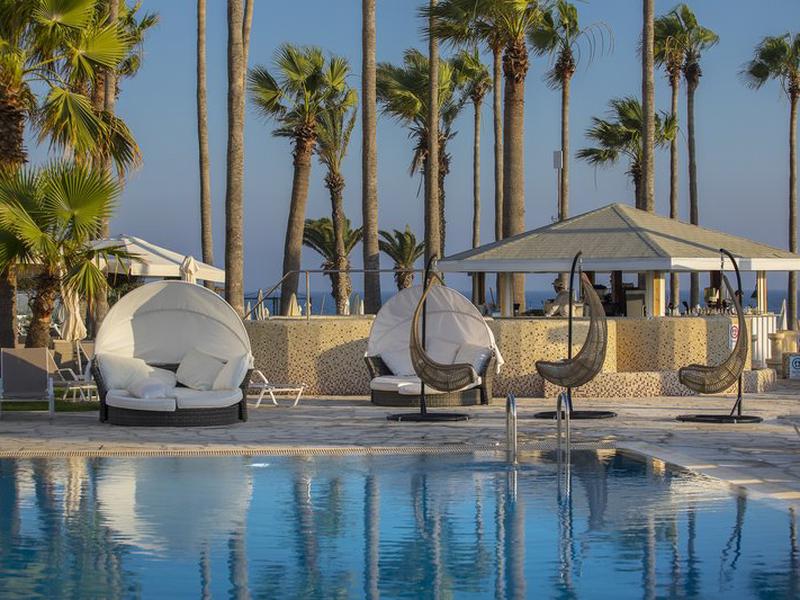 92D6871EAD5F833AD24538CE96127984