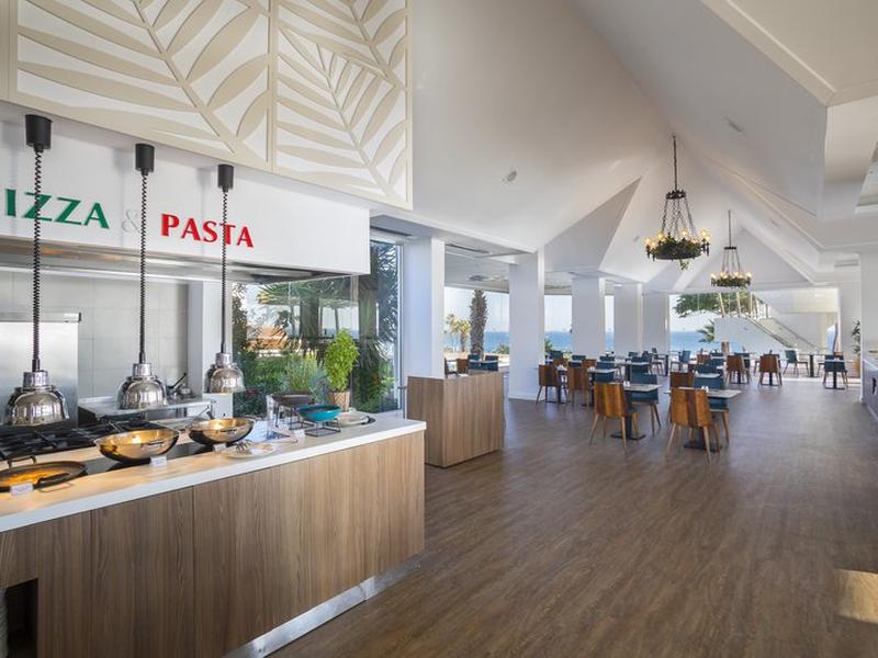 0BB124A7FC800438D65A01EAE1971958