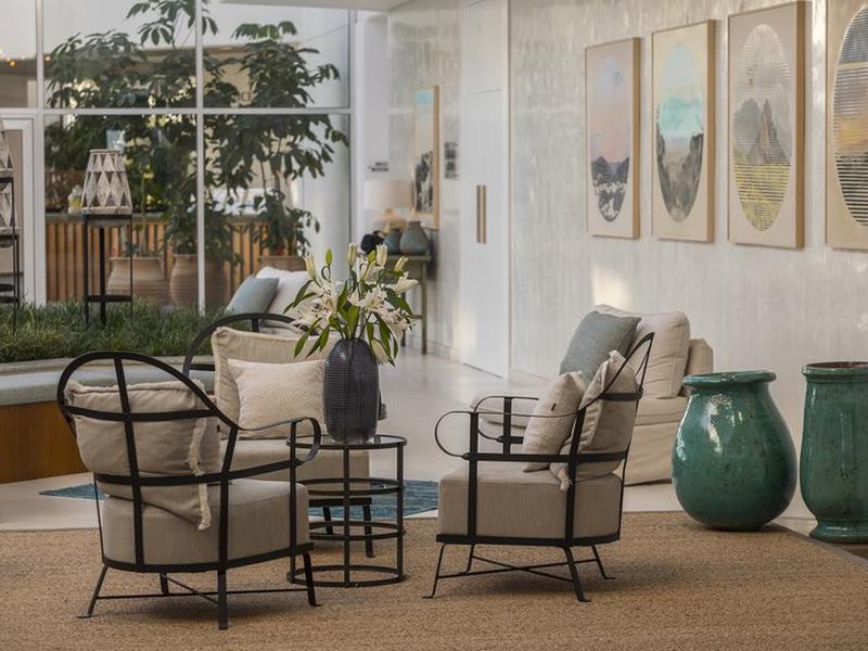 DF9AB1EFC29D1B100397394D3DB30137