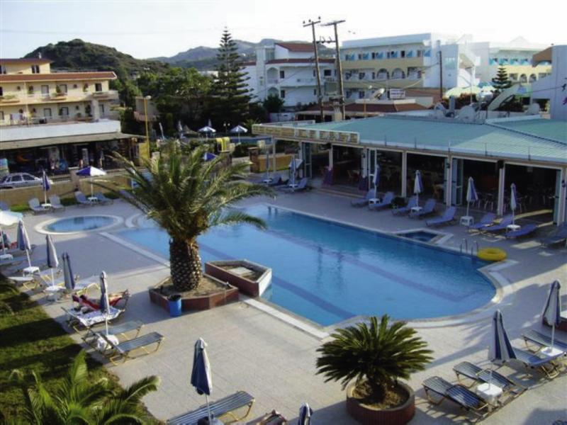 3D054E057B20DD3A612CFC68C5F7F2F8