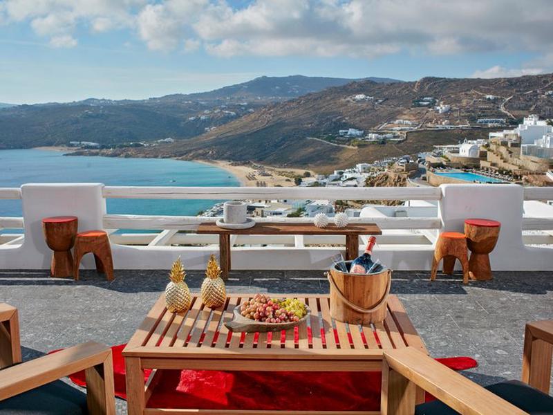 E8151CA7A1BD3F671F40739248E9A7C5