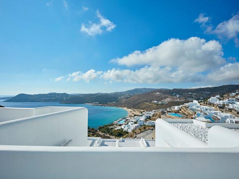 11FD99BBF4339731A930986C1402C5C5