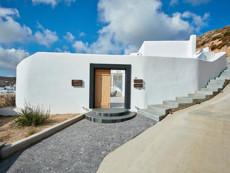 43C81DFF7F099E293E4453D62776BF26