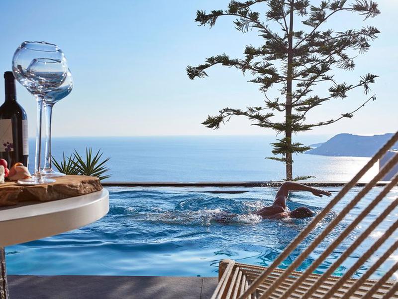 0F49558C2FCE2C3CAB7D388C903F0B9E