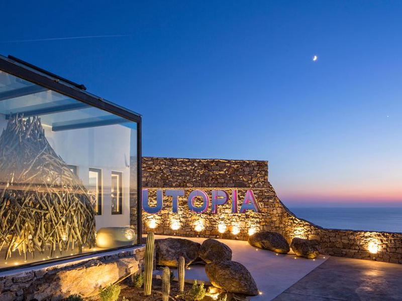 0290C39AFF96AA0327B85E7D0A982C80