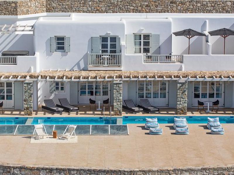 46BC895AF71FF628F6EDFA32873EAFD4