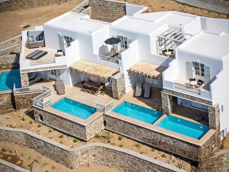 F41BBE364BF2F44CCEFA7F55639B8E4A