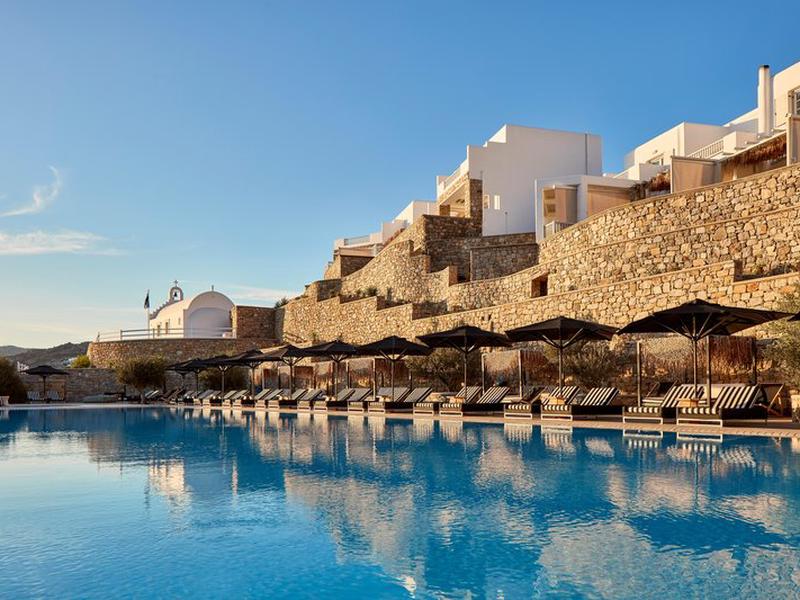 5E4695000A95F3DE70FDD08458A12110