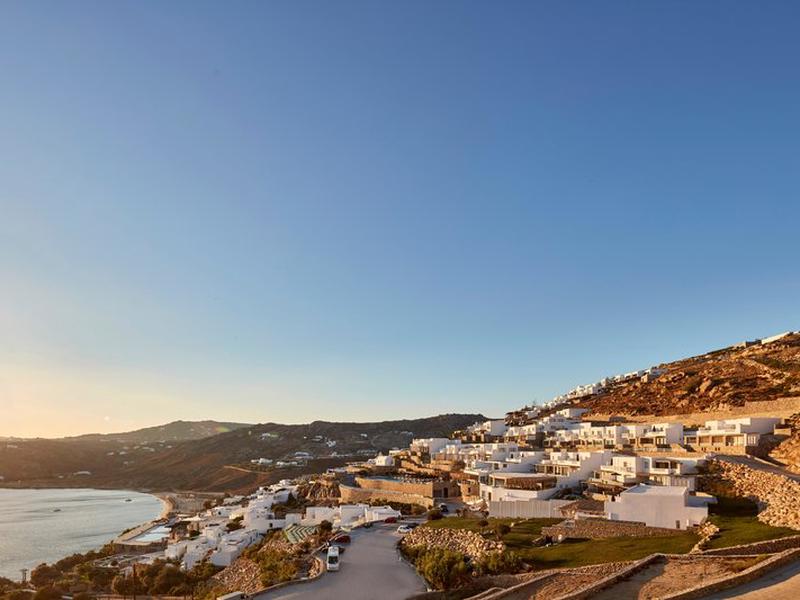 1FF7F005E802D50FC34DF57B507BD135