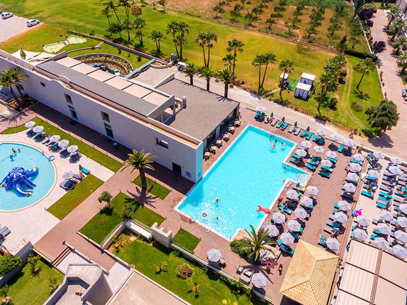 3F5D2C306E3C363DE4176D0E6493CCEE