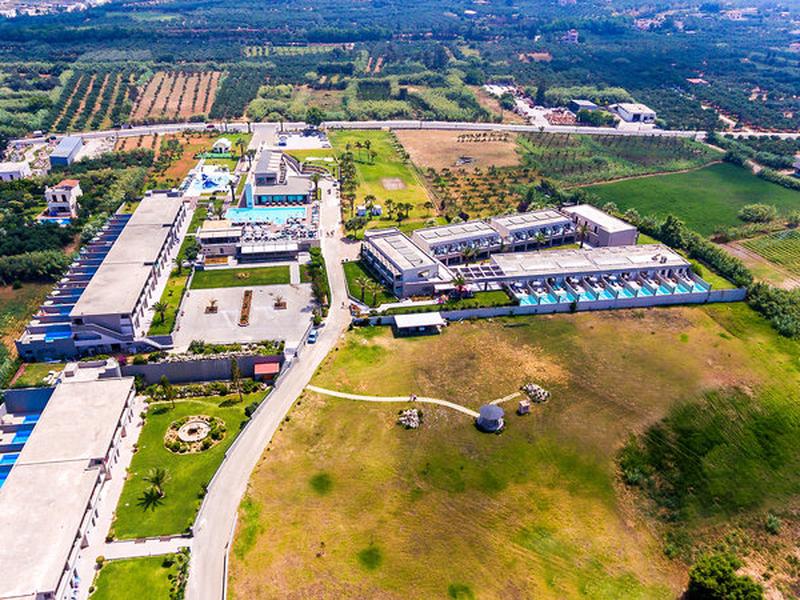 01CC6C01C4ED128A0CE5FAAACFC6B494