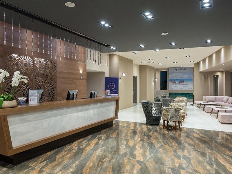 471F05D41F75DC289A6FCF1EA3437A30