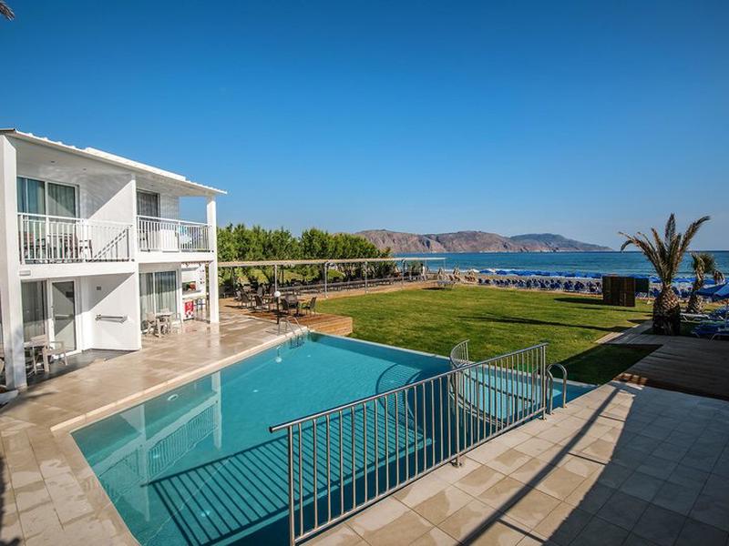 CFD2486CAD3367E6E38AEDC2913094A4