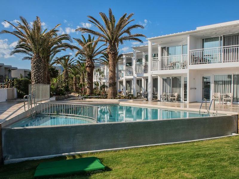 F58EC67B391C134E25D8DF68BB6125B6