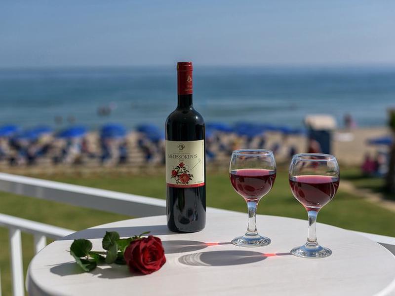 3A60CFA4CF9FDA3E12D324E838BE0564