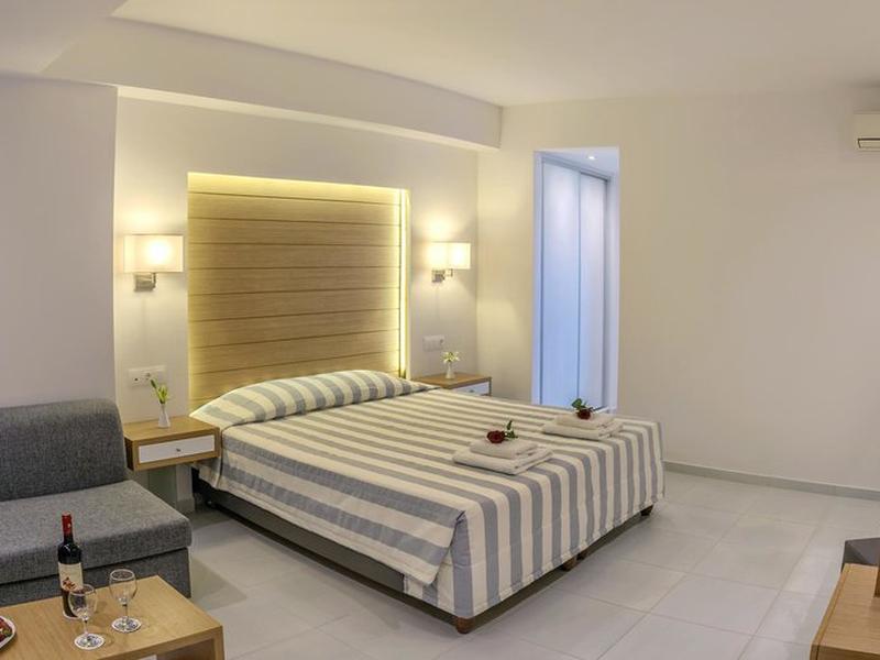 2CFD05484C5754427DB53D3BD05FA8DE