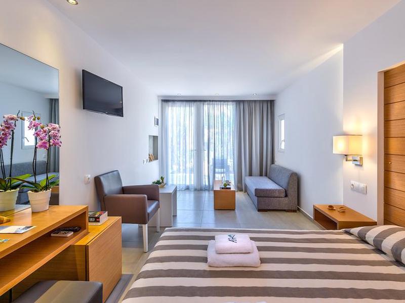 09A97B86DD616137815EB0F177D038F9