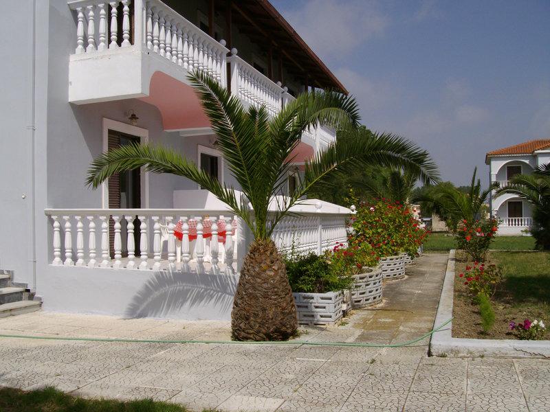 9346C9B74ACA6A058FA82EF6A8010ED3