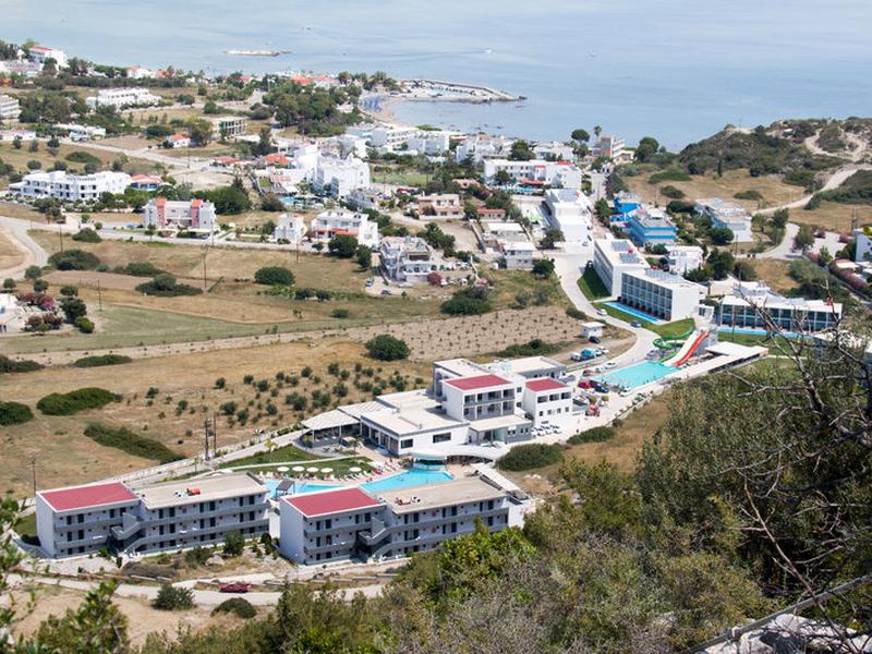 696DBF01C62C1F2D4DB1243417801CAA