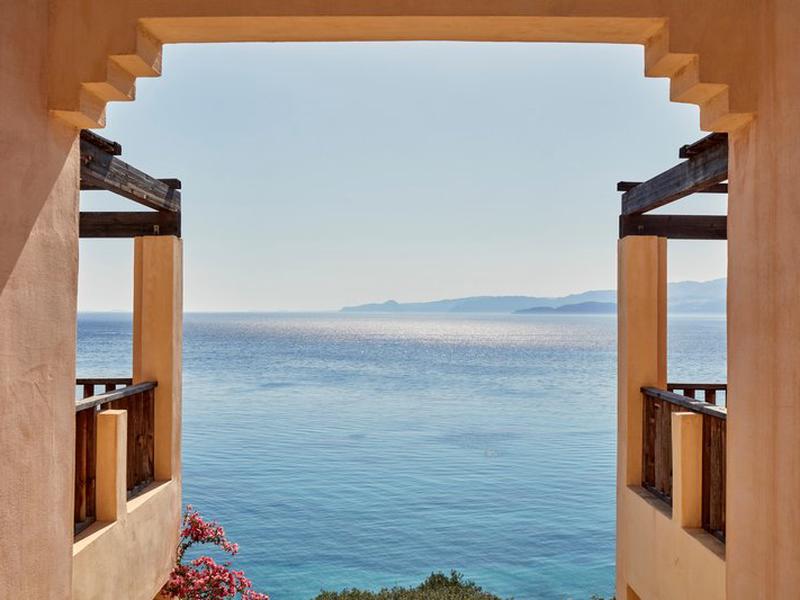 15BA251805896D4D74CF62F3309A9E1A