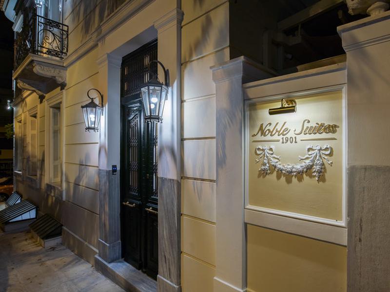 ECD8F440F1A9794DF841957CE09DC670