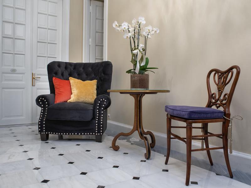 F19ACAC3795BC890B262E3951651A363