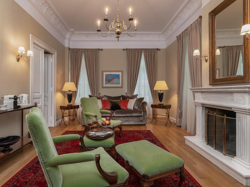 D1A63FA408798C9CB956844A149F4E75