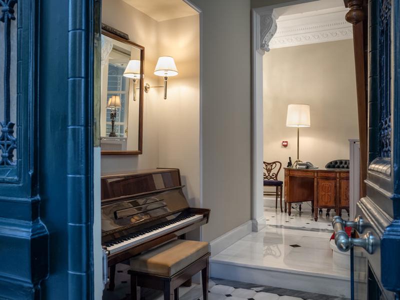 32ACF3929BD051599F09DF8E402B8C24