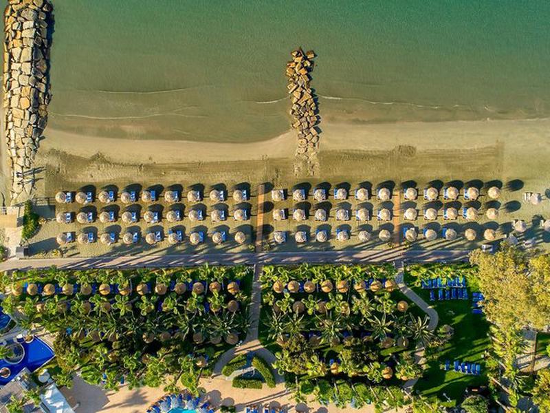 E672A06DC6DFCD80E9CB21BE802233DF