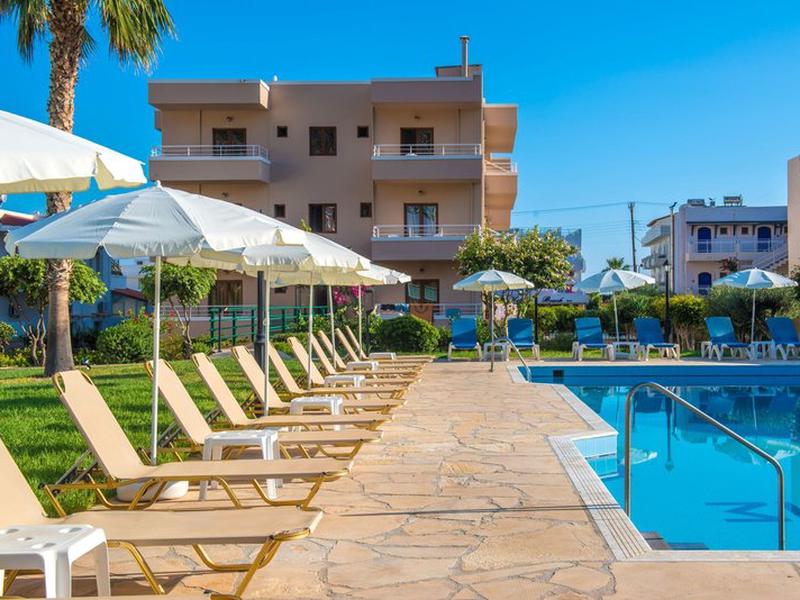 0F8F922181A81F1BA8653FCF39D9B614