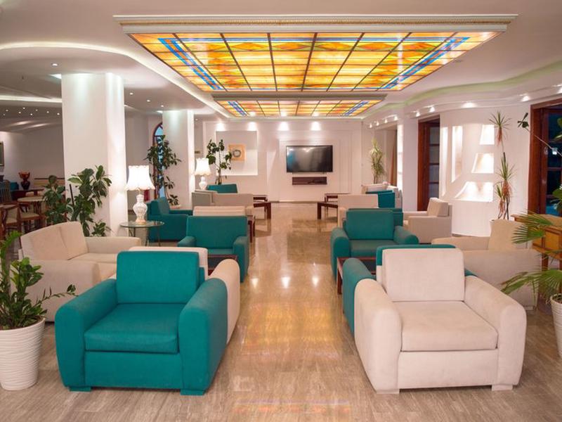 F2E8FD928269B3597DE2146AB52CFAF3