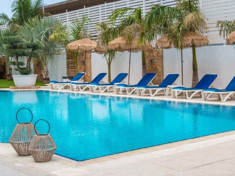 098FA9A60EA2413A41A552E7DCCC3538