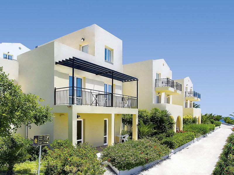 4EA687834DF7432CFA6DBF571176E0BC