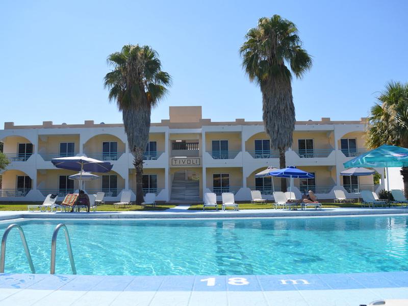 26ED818DB4DD446F26D2EC10B0C99976