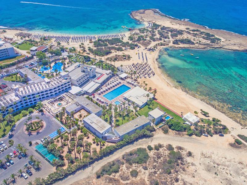 76B9361BA7EA3548F833EFE38E654B0B